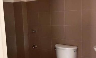 🏡 For Sale: Modern 2-Storey Home in Luana Dos Subdivision, Minglanilla, Cebu – ₱8.5M (Negotiable)