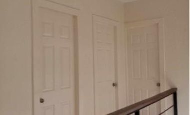 🏡 For Sale: Modern 2-Storey Home in Luana Dos Subdivision, Minglanilla, Cebu – ₱8.5M (Negotiable)