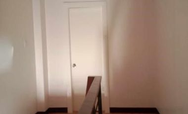 🏡 For Sale: Modern 2-Storey Home in Luana Dos Subdivision, Minglanilla, Cebu – ₱8.5M (Negotiable)