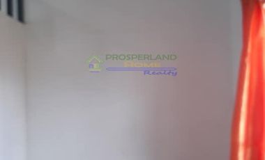 HOUSE AND LOT FOR SALE IN GENERAL TRIAS CAVITE