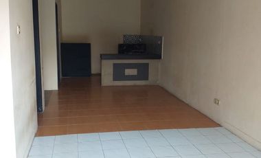 DISEWAKAN / DIJUAL RUMAH DI PERUM DUTA BUMI 3 HARAPAN INDAH BEKASI