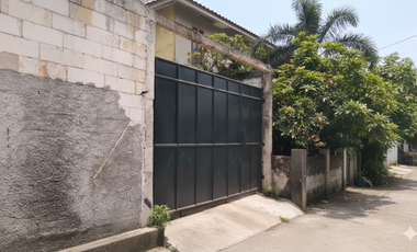 Jual Gudang Murah Di Padurenan, Mustika Jaya Kota Bekasi