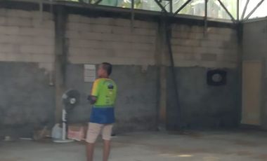 Jual Gudang Murah Di Padurenan, Mustika Jaya Kota Bekasi