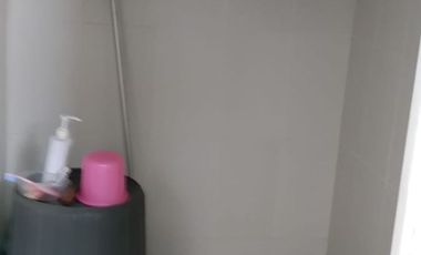 Jual Gudang Murah Di Padurenan, Mustika Jaya Kota Bekasi