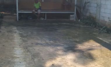 Jual Gudang Murah Di Padurenan, Mustika Jaya Kota Bekasi