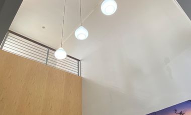 Rumah FULL FURNISHED di Suryalaya Buahbatu Luas Bangunan 350 hanya 4,35 Milyar Bandung Tengah