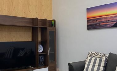 Rumah FULL FURNISHED di Suryalaya Buahbatu Luas Bangunan 350 hanya 4,35 Milyar Bandung Tengah