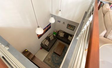 Rumah FULL FURNISHED di Suryalaya Buahbatu Luas Bangunan 350 hanya 4,35 Milyar Bandung Tengah