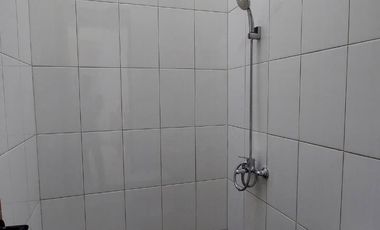 Dijual Rumah Baru 1 Lantai di Kopo Kanaya Residence Dekat Tol