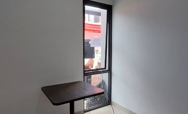 Dijual Rumah Baru 1 Lantai di Kopo Kanaya Residence Dekat Tol