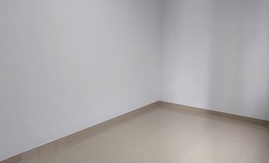 Dijual Rumah Baru 1 Lantai di Kopo Kanaya Residence Dekat Tol