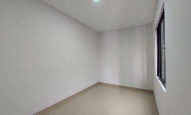 Dijual Rumah Baru 1 Lantai di Kopo Kanaya Residence Dekat Tol