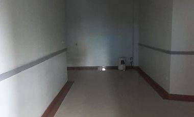 For Sale 110 Meters Pondok Maharta near CIledug 4 Bedrooms