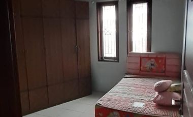 For Sale 110 Meters Pondok Maharta near CIledug 4 Bedrooms