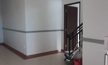 For Sale 110 Meters Pondok Maharta near CIledug 4 Bedrooms