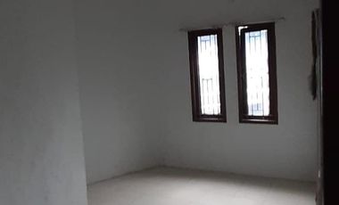 For Sale 110 Meters Pondok Maharta near CIledug 4 Bedrooms