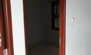 For Sale 110 Meters Pondok Maharta near CIledug 4 Bedrooms