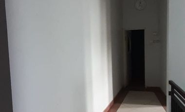 For Sale 110 Meters Pondok Maharta near CIledug 4 Bedrooms