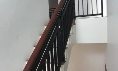 For Sale 110 Meters Pondok Maharta near CIledug 4 Bedrooms