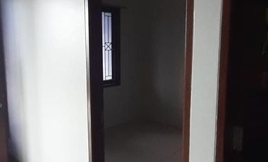 For Sale 110 Meters Pondok Maharta near CIledug 4 Bedrooms