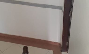 For Sale 110 Meters Pondok Maharta near CIledug 4 Bedrooms