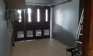 For Sale 110 Meters Pondok Maharta near CIledug 4 Bedrooms