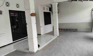 Dijual Cepat Rumah Pondok Mutiara Sidoarjo