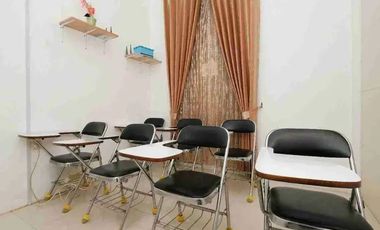 Dijual Cepat Rumah Pondok Mutiara Sidoarjo