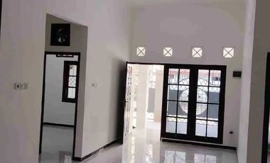 Dijual Cepat Rumah Pondok Mutiara Sidoarjo
