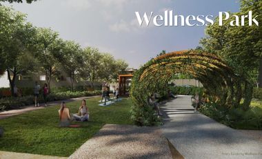 Pre-selling Lot in Lipa, Batangas