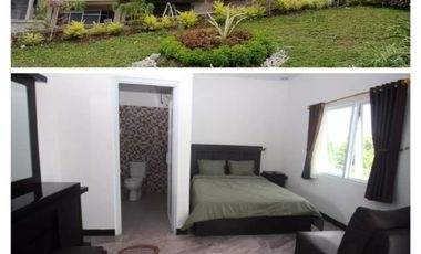Kost kostan jatinangor bandung sumedang dekat kampus unpad,itb,ikopin,ipdn