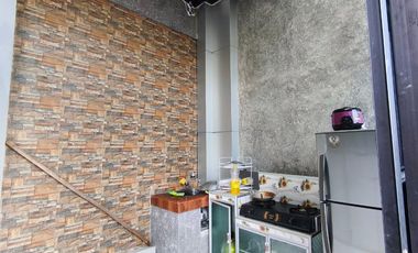 Kost kostan jatinangor bandung sumedang dekat kampus unpad,itb,ikopin,ipdn