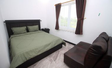 Kost kostan jatinangor bandung sumedang dekat kampus unpad,itb,ikopin,ipdn