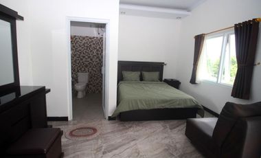 Kost kostan jatinangor bandung sumedang dekat kampus unpad,itb,ikopin,ipdn