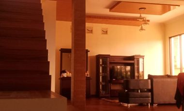 Kost kostan jatinangor bandung sumedang dekat kampus unpad,itb,ikopin,ipdn