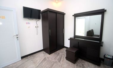 Kost kostan jatinangor bandung sumedang dekat kampus unpad,itb,ikopin,ipdn
