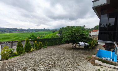 Kost kostan jatinangor bandung sumedang dekat kampus unpad,itb,ikopin,ipdn