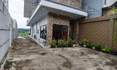 Kost kostan jatinangor bandung sumedang dekat kampus unpad,itb,ikopin,ipdn
