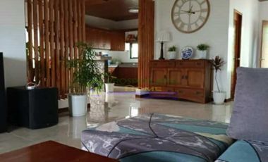 HOUSE AND LOT FOR SALE IN AMADEO, CAVITE CITY