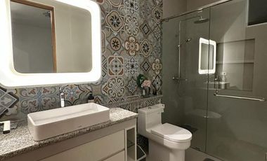 RUMAH MODERN FULL FURNISH di Cisitu Dago Bandung Akses Mudah Lokasi Strategis