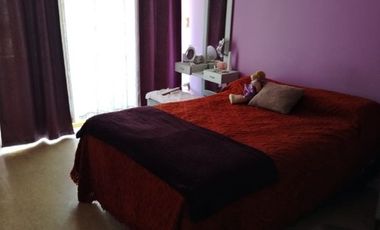 Vendo oportunidad de negocio en Coyoacan terreno con 2 casas y 2 locales