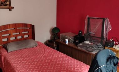 Vendo oportunidad de negocio en Coyoacan terreno con 2 casas y 2 locales