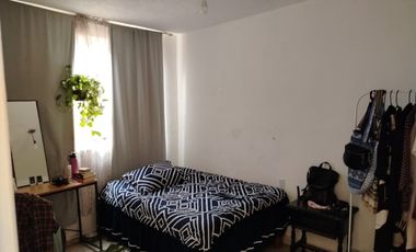 Vendo oportunidad de negocio en Coyoacan terreno con 2 casas y 2 locales