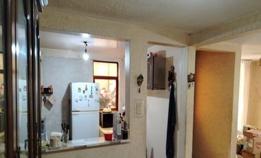 Vendo oportunidad de negocio en Coyoacan terreno con 2 casas y 2 locales