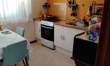 Vendo oportunidad de negocio en Coyoacan terreno con 2 casas y 2 locales