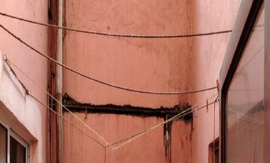 Vendo oportunidad de negocio en Coyoacan terreno con 2 casas y 2 locales