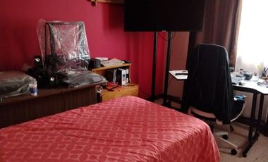 Vendo oportunidad de negocio en Coyoacan terreno con 2 casas y 2 locales