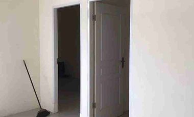 RUMAH SEDERHANA SIAP HUNI DI ANTANG