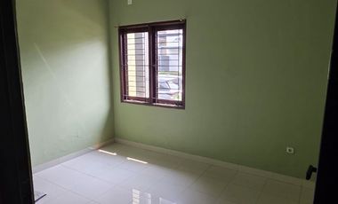 Disewakan Rumah di daerah Cibubur, Nur Az Islamic Townhouse