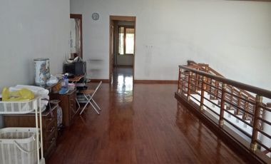 Turun Harga! Rumah 2 Lantai Bisnis Area di Jl. Dr. Setiabudi, Kota Bandung